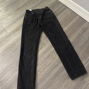 Levi's 501 90’s
